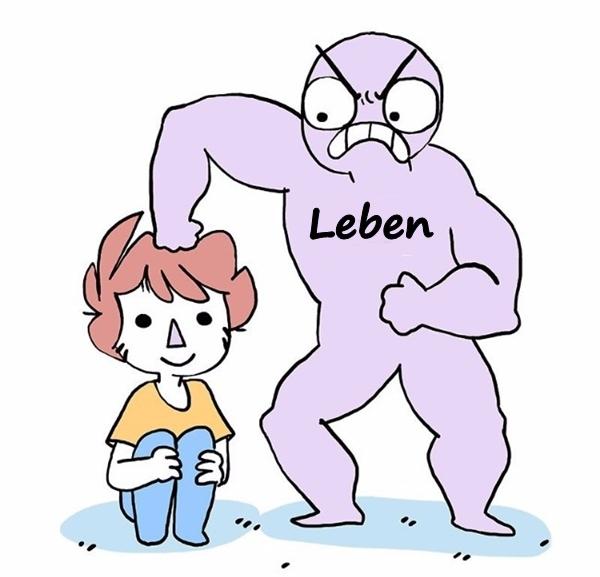 Leben