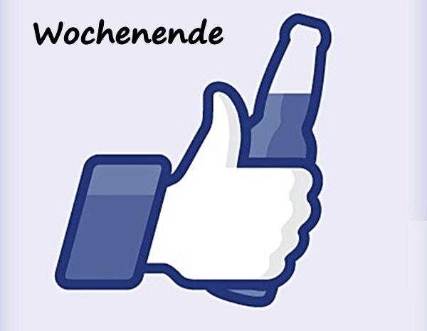 Wochenende