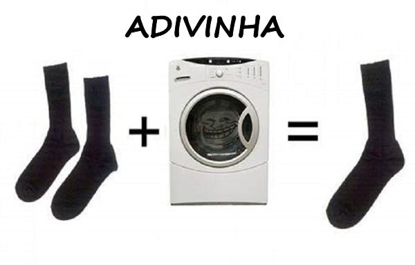 ADIVINHA