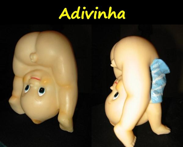 Adivinha