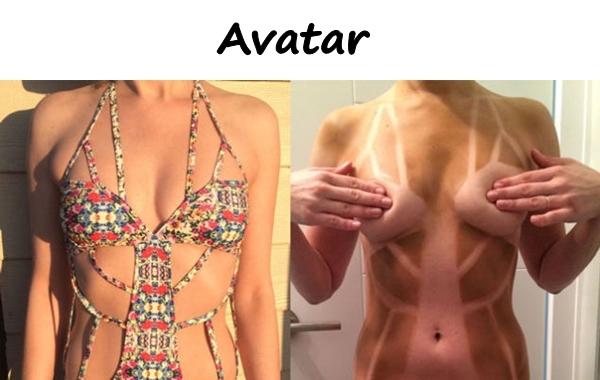 Avatar