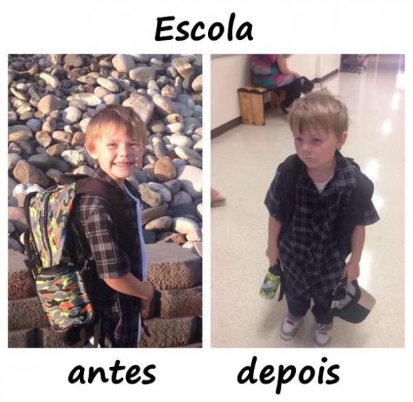 Escola