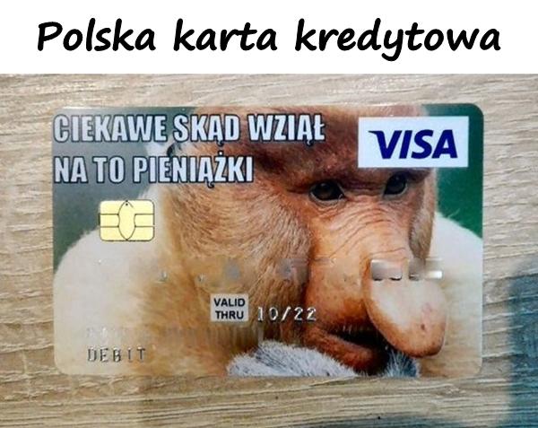 Ciekawe skąd wziął na to pieniążki