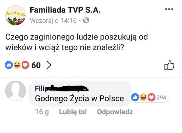 - Czego zaginionego ludzie poszukują od wieków i wciąż tego