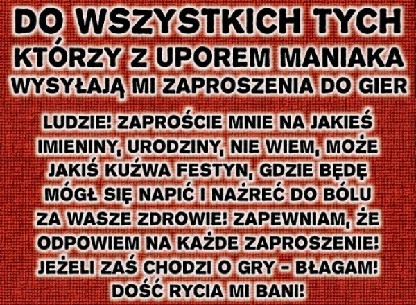 Gry online na feju. Do wszystkich tych, którzy z uporem