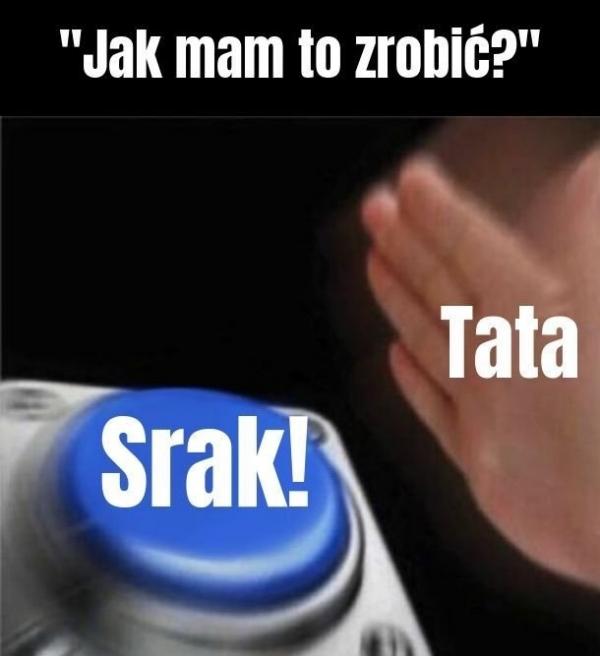 Jak mam to zrobić