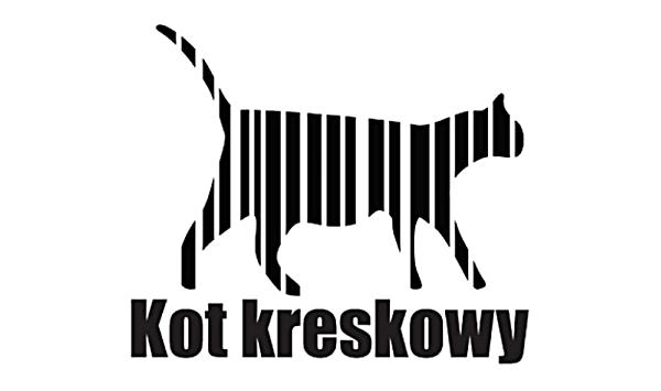 Kot kreskowy