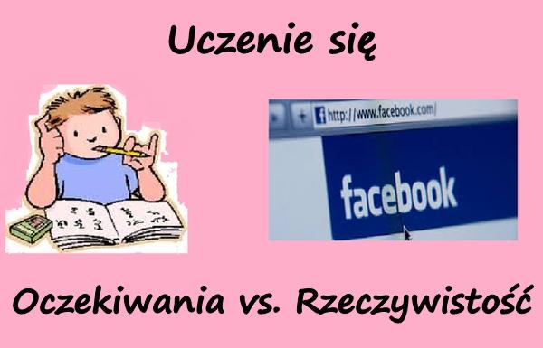 Uczenie się