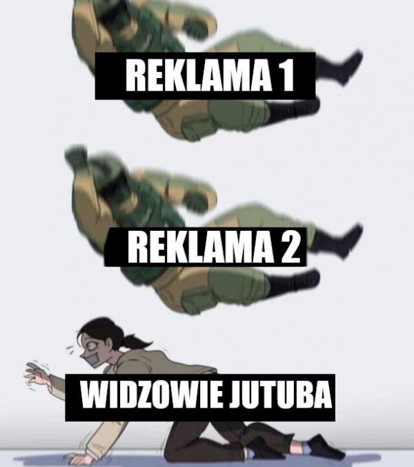 Widzowie Jutuba