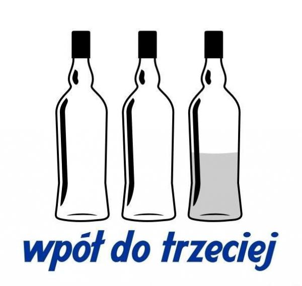 Wpół do trzeciej