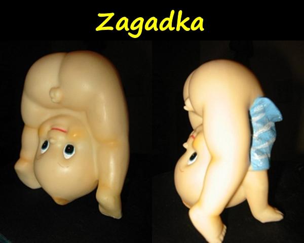 Zagadka