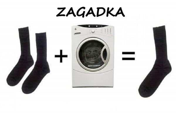 ZAGADKA