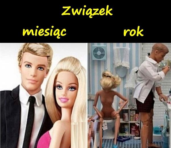 Związek