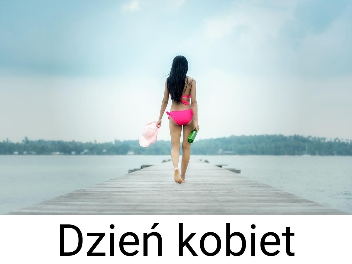 Dzień kobiet