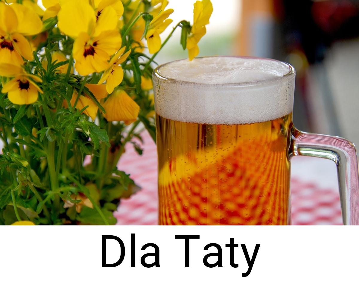 Dla Taty