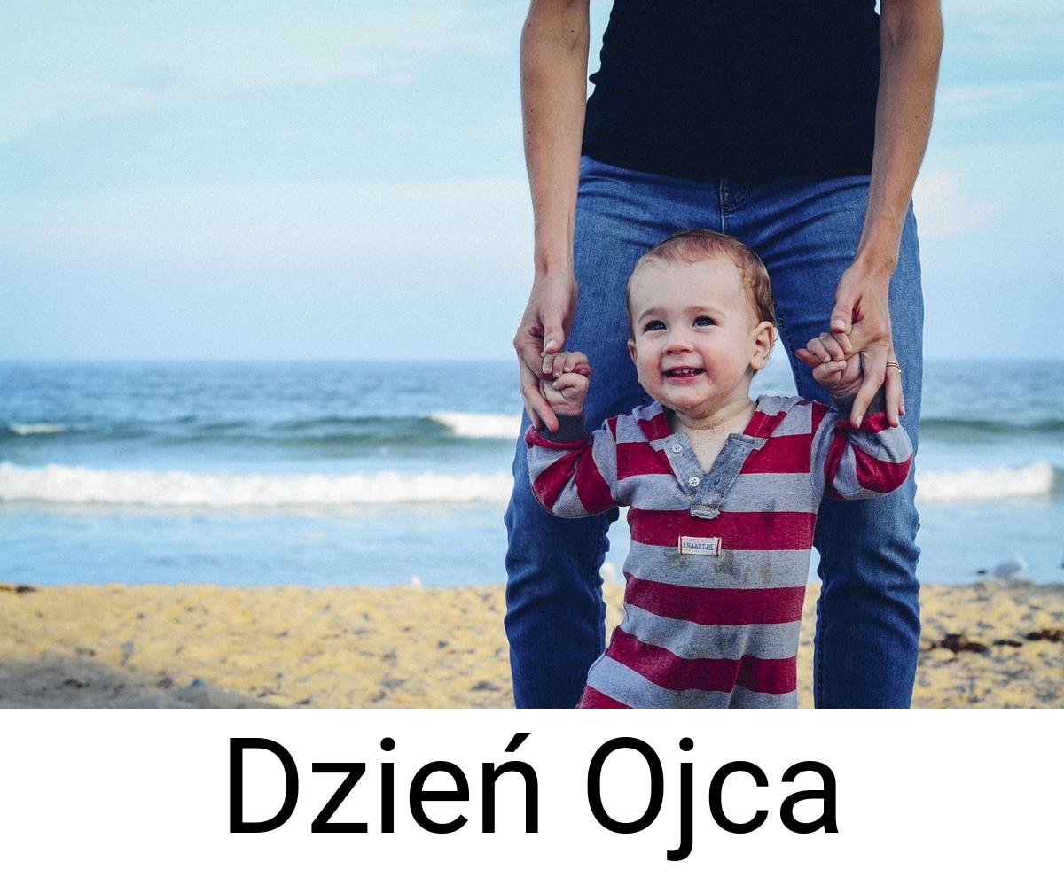 Dzień Ojca