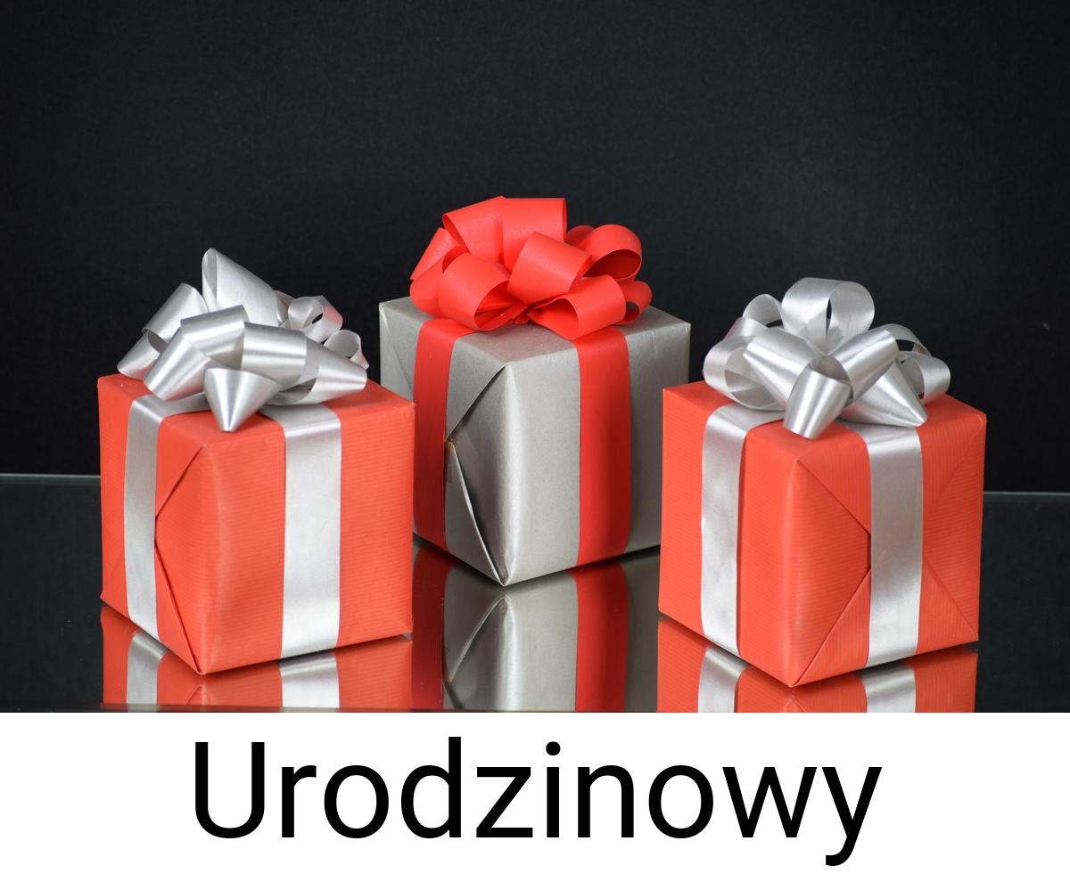 Urodzinowy