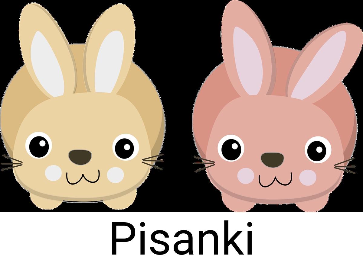 Pisanki