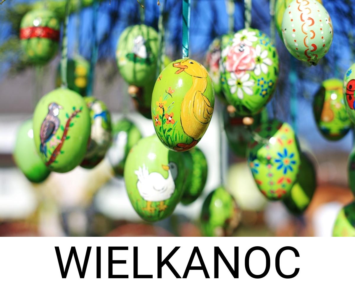 WIELKANOC