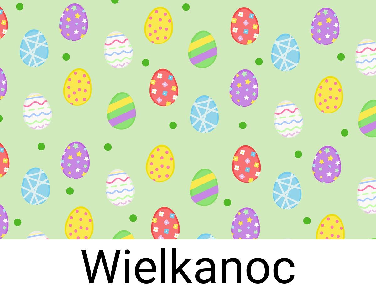 Wielkanoc