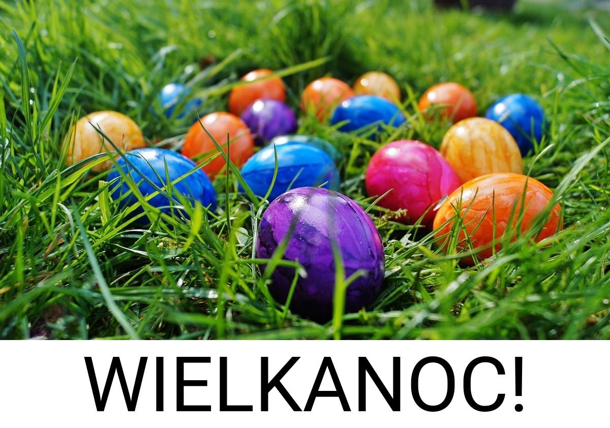 WIELKANOC