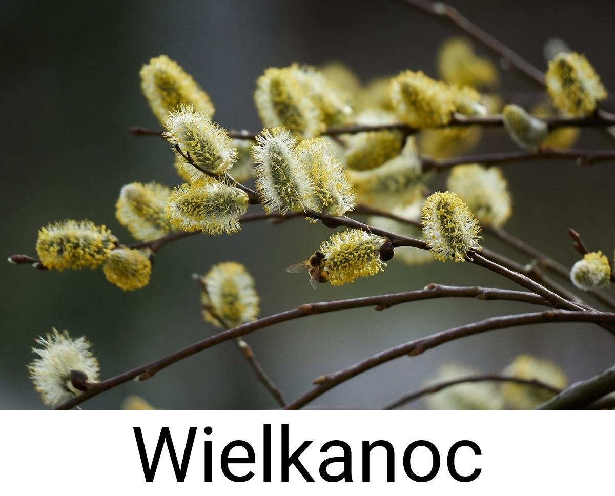 Wielkanoc