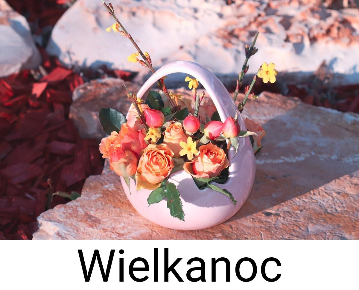 Wielkanoc