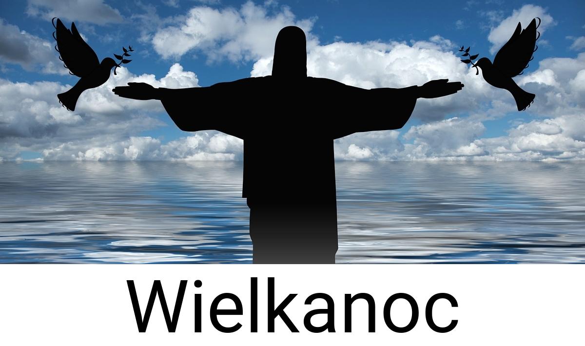 Wielkanoc