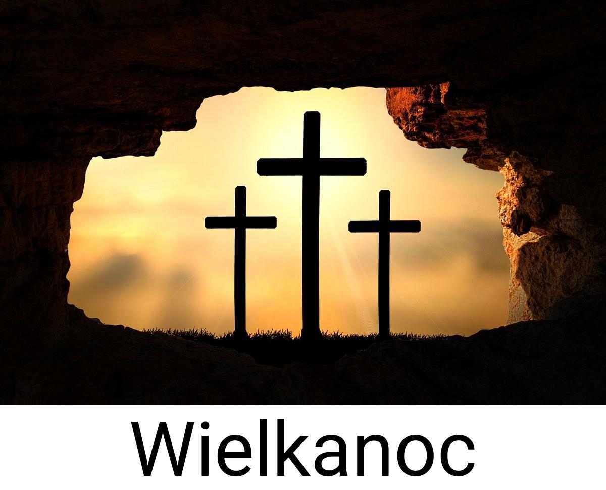 Wielkanoc