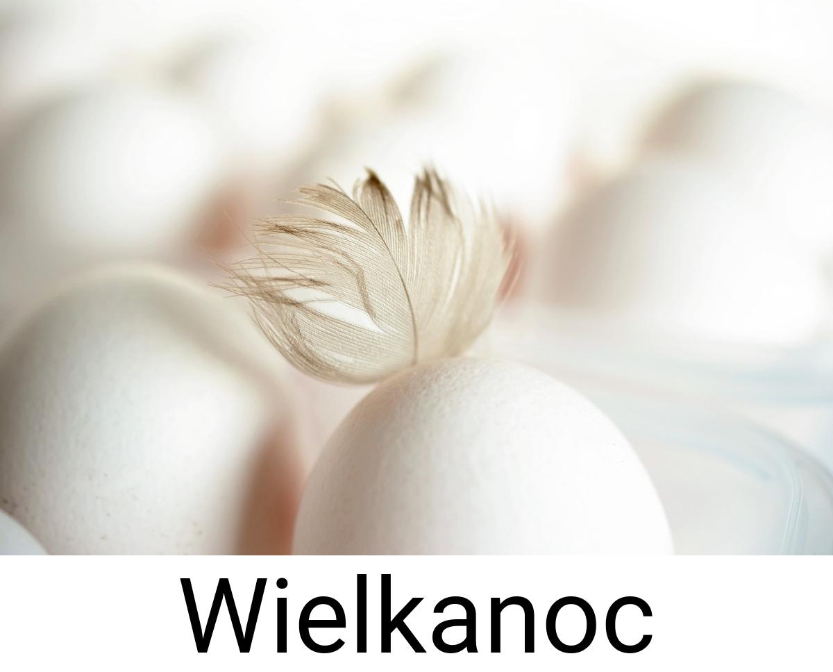 Wielkanoc