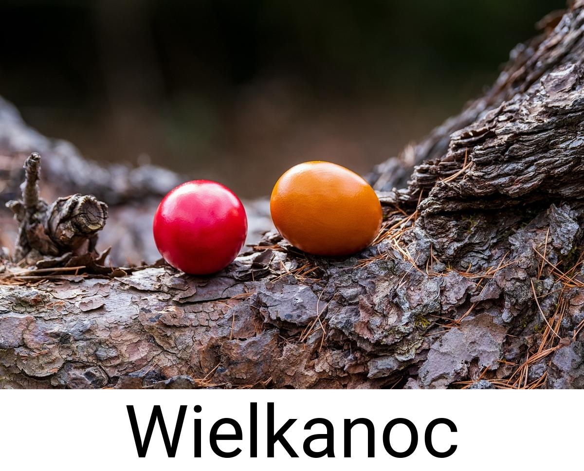 Wielkanoc