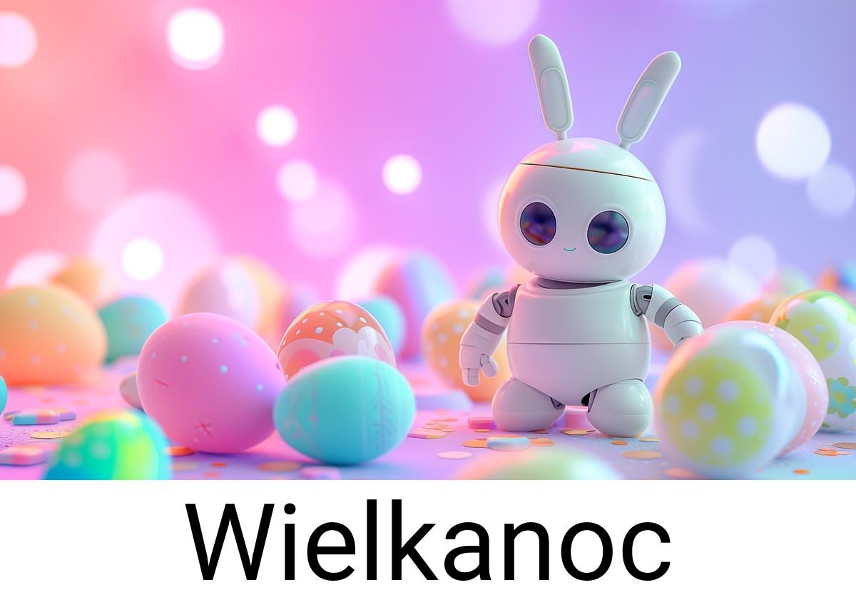 Wielkanoc